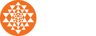 IIFL logo