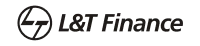 L&T logo